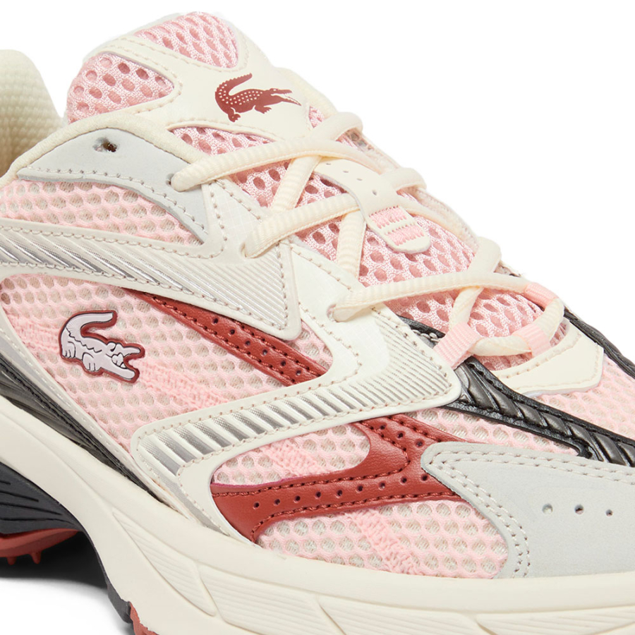 l003-neo-shot-sneaker l003-neo-shot-sneaker