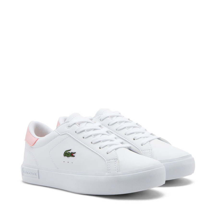tenis-powercourt-para-jovens tenis-powercourt-para-jovens