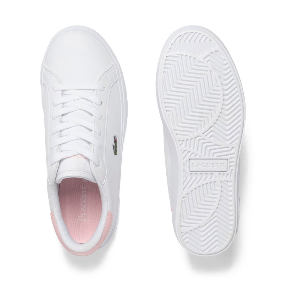 scarpe-da-ginnastica-powercourt-per-ragazzi