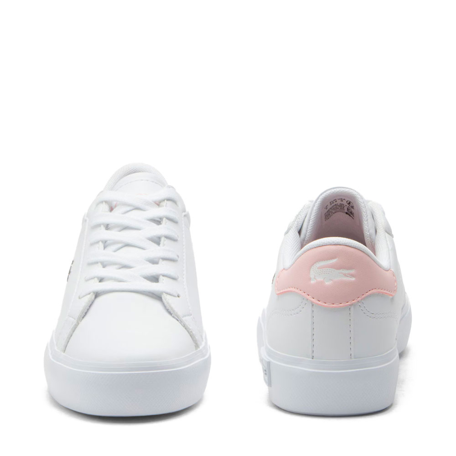 powercourt-youth-sneakers