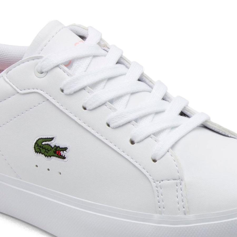 powercourt-jugend-sneaker powercourt-jugend-sneaker