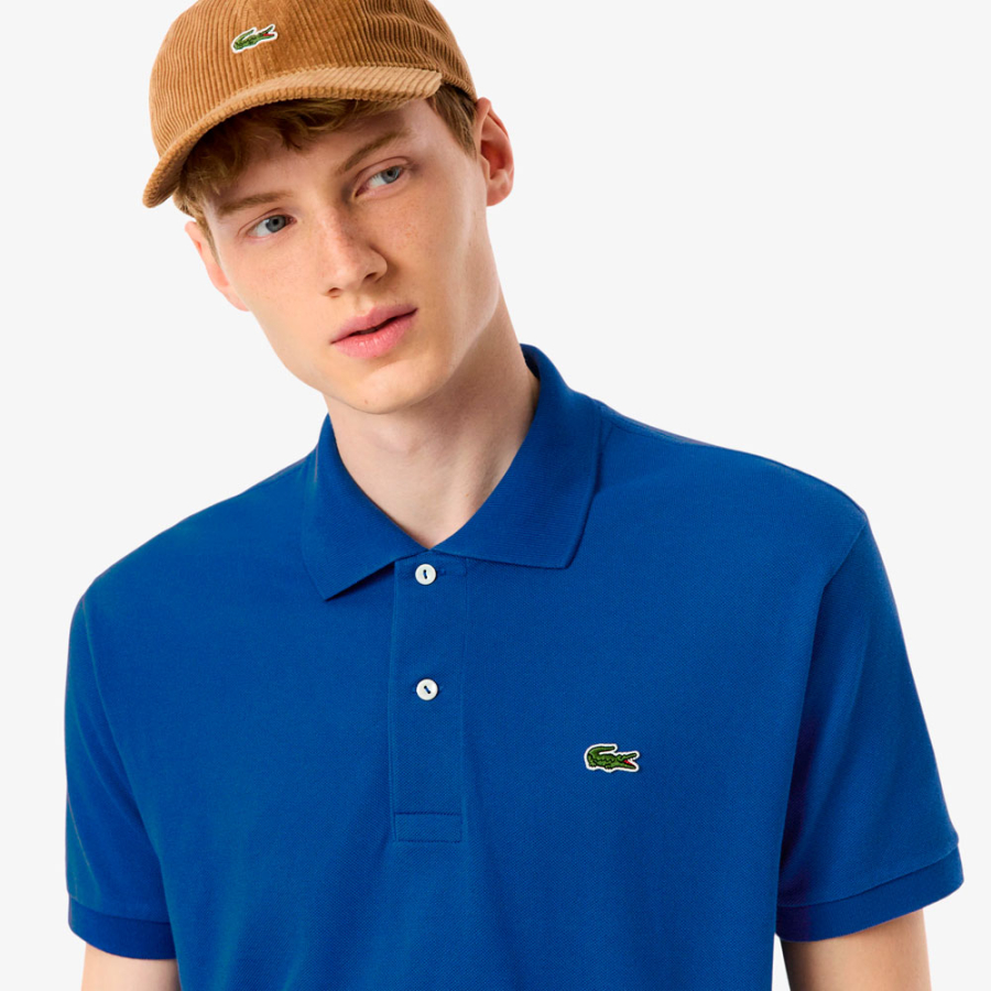 polo-original-de-corte-clasico-l1212