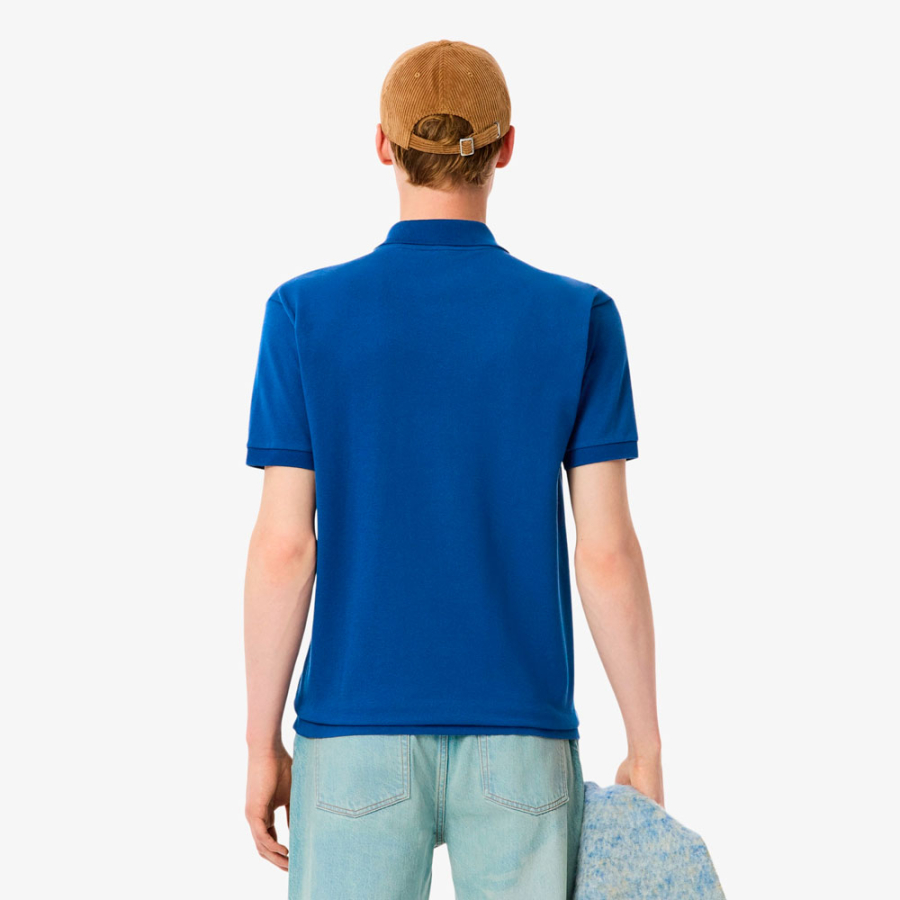 polo-original-de-corte-clasico-l1212