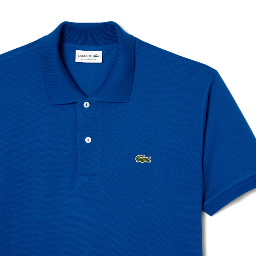original-classic-cut-polo-shirt-l1212 original-classic-cut-polo-shirt-l1212