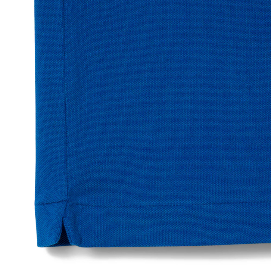 polo-original-de-corte-clasico-l1212