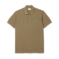 B8I-OLIVE CHINE