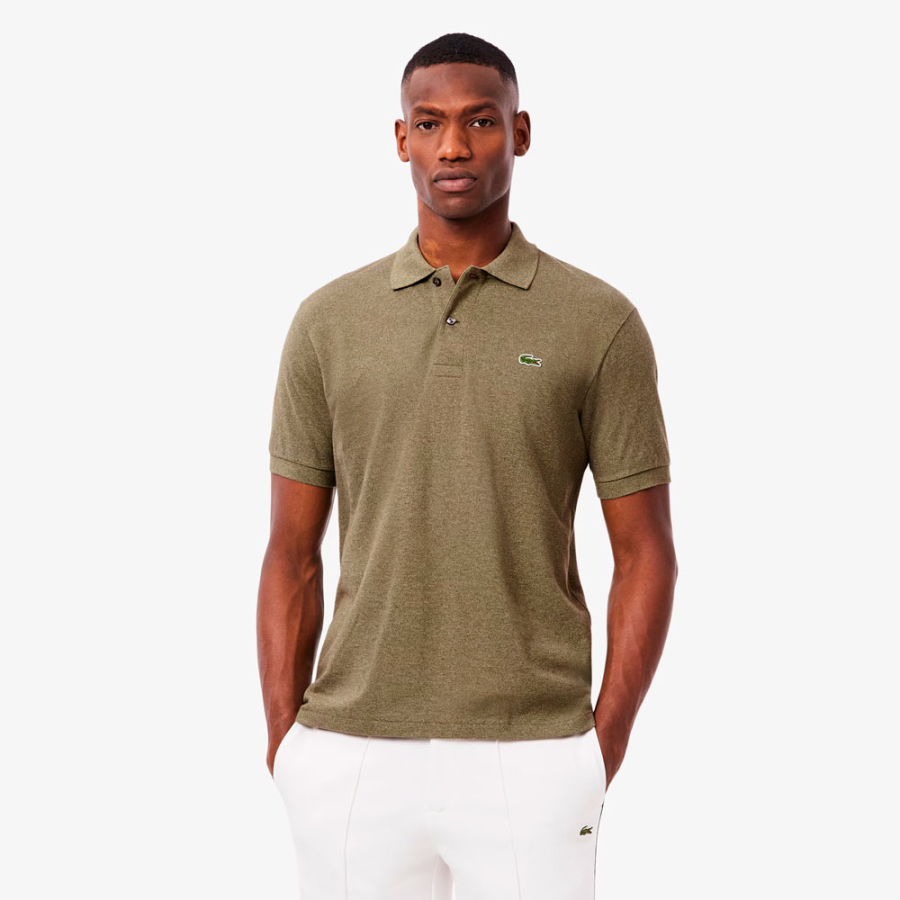 classic-fit-heathered-polo-shirt-l1212 classic-fit-heathered-polo-shirt-l1212