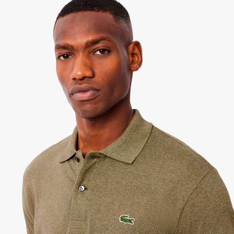 camisa-polo-mesclada-de-corte-classico-l1212 camisa-polo-mesclada-de-corte-classico-l1212
