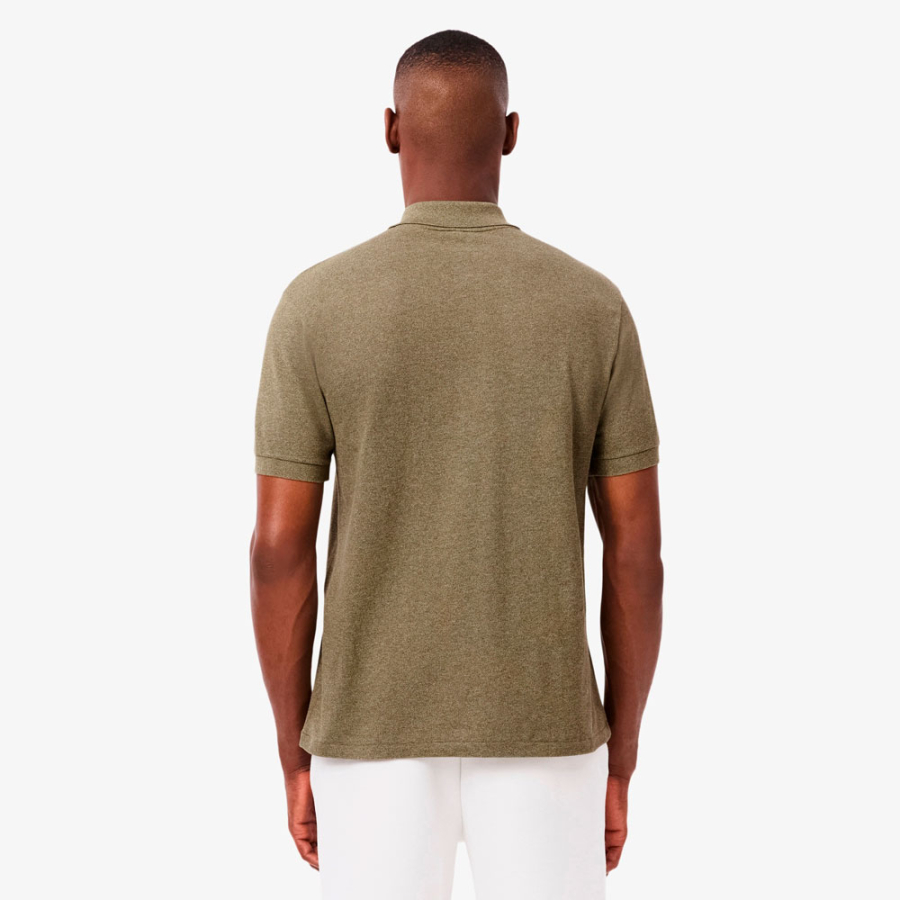 meliertes-poloshirt-mit-klassischer-passform-l1212 meliertes-poloshirt-mit-klassischer-passform-l1212