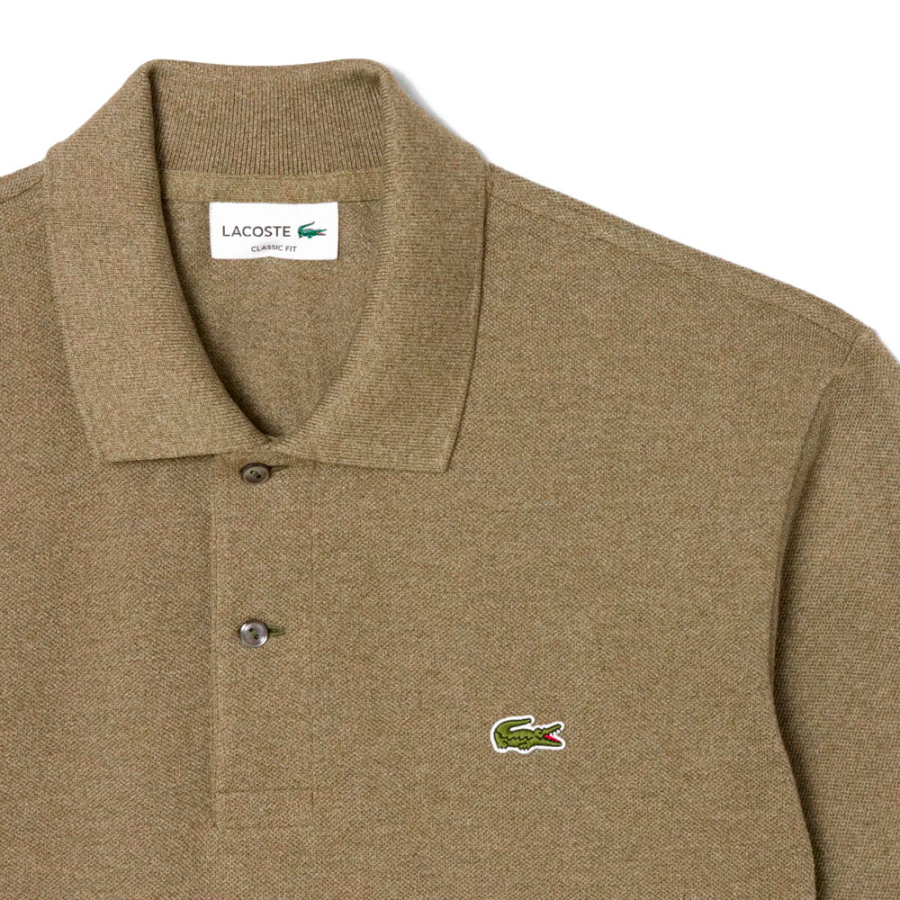 classic-fit-heathered-polo-shirt-l1212 classic-fit-heathered-polo-shirt-l1212