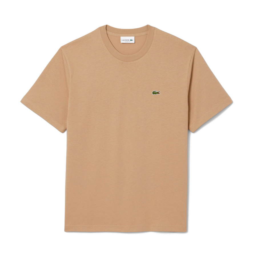 camisa-de-algodon
