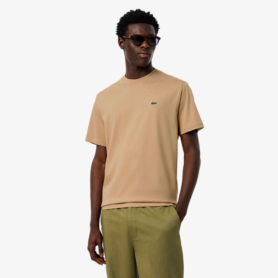 baumwollhemd baumwollhemd