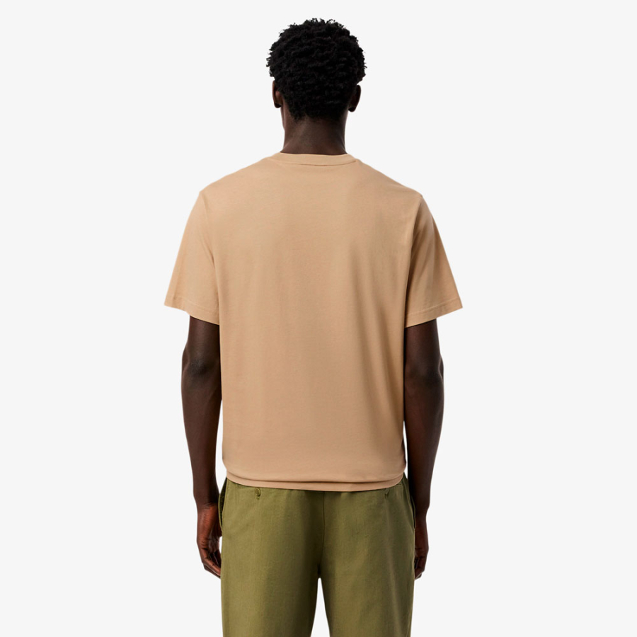 camisa-de-algodon