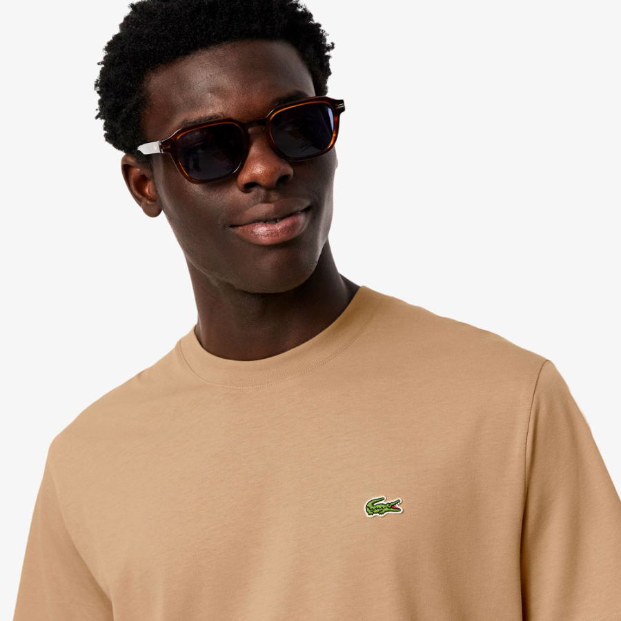 cotton-shirt cotton-shirt