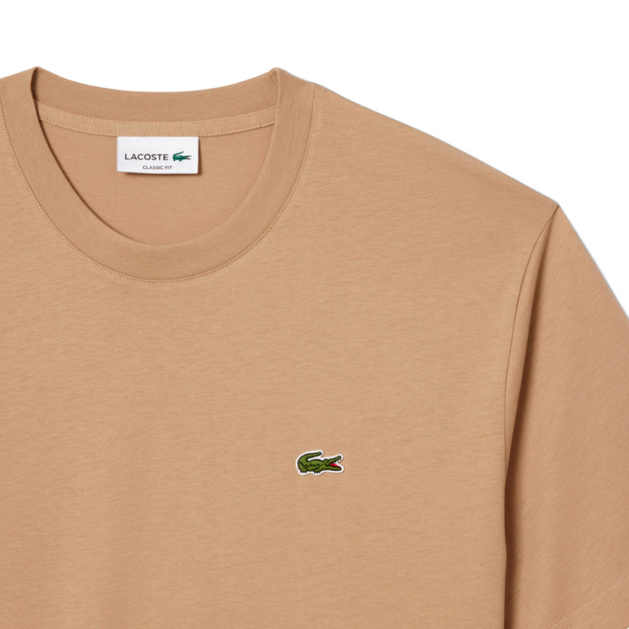 baumwollhemd baumwollhemd