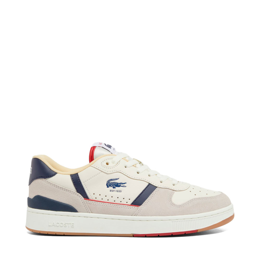 conjunto-t-clip-tenis-de-couro conjunto-t-clip-tenis-de-couro
