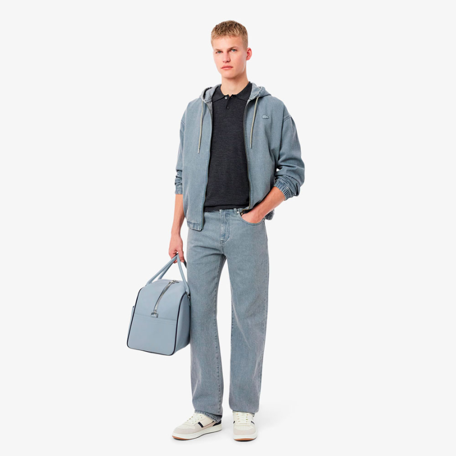 t-clip-set-leather-sneakers
