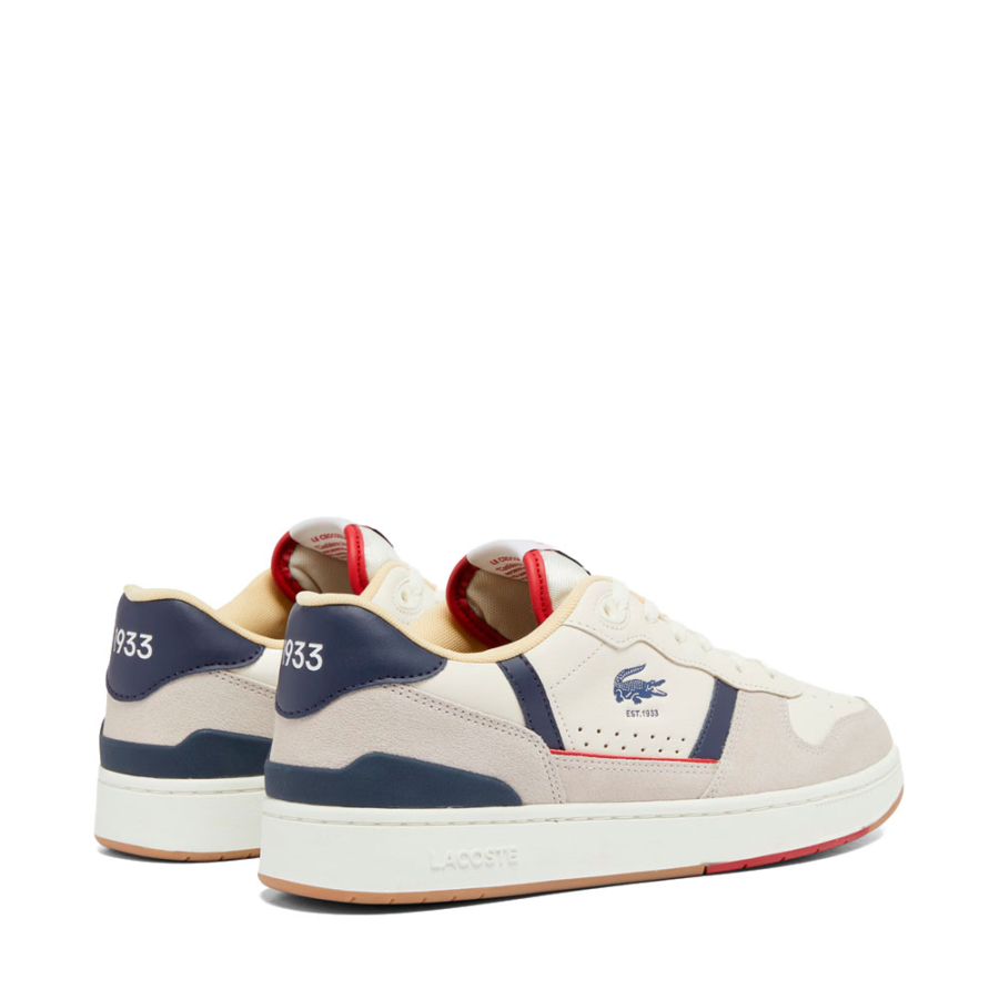 sneakers-in-pelle-con-clip-a-t