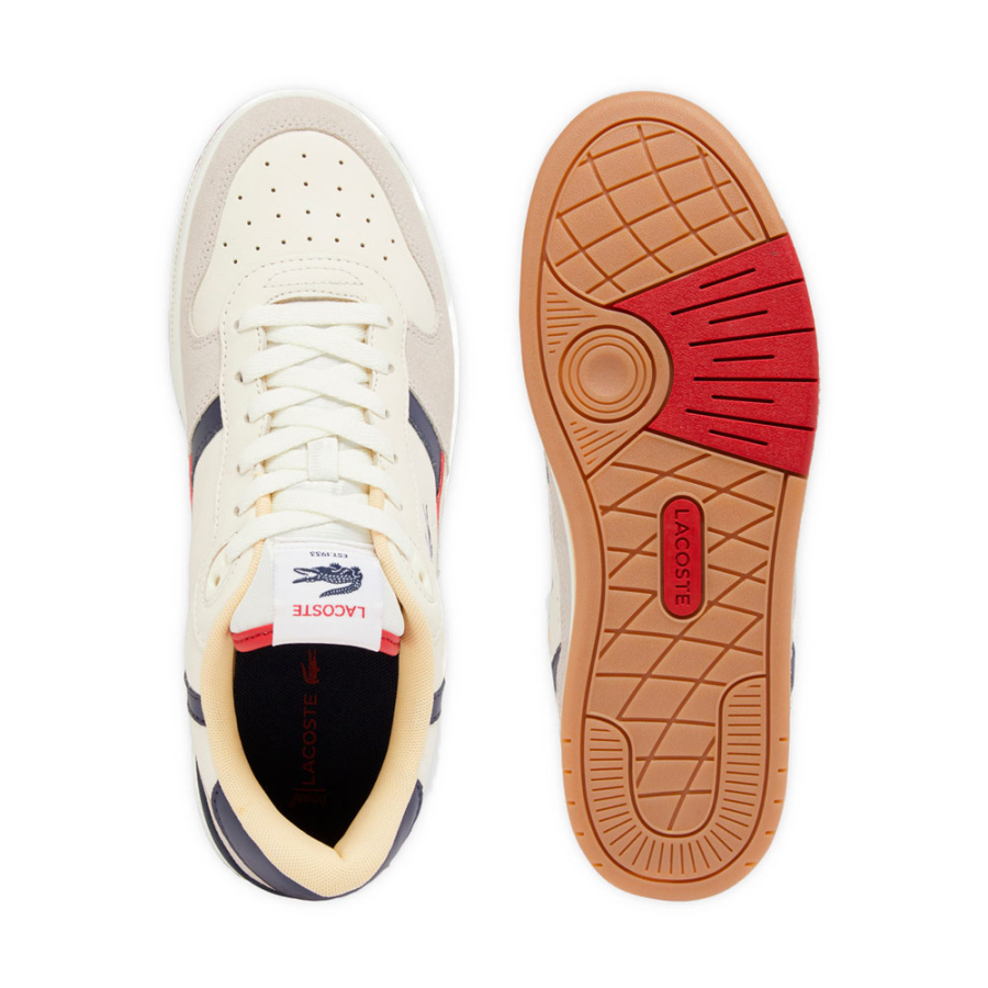 conjunto-t-clip-tenis-de-couro conjunto-t-clip-tenis-de-couro