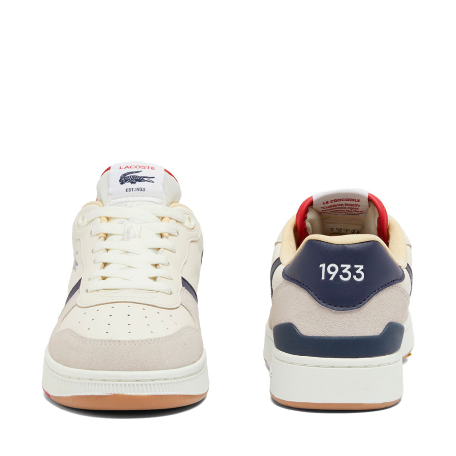 conjunto-t-clip-tenis-de-couro conjunto-t-clip-tenis-de-couro