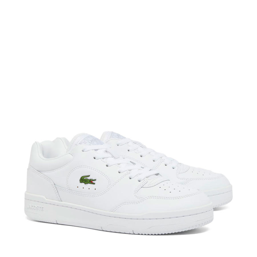 zapatillas-linedrive-de-piel