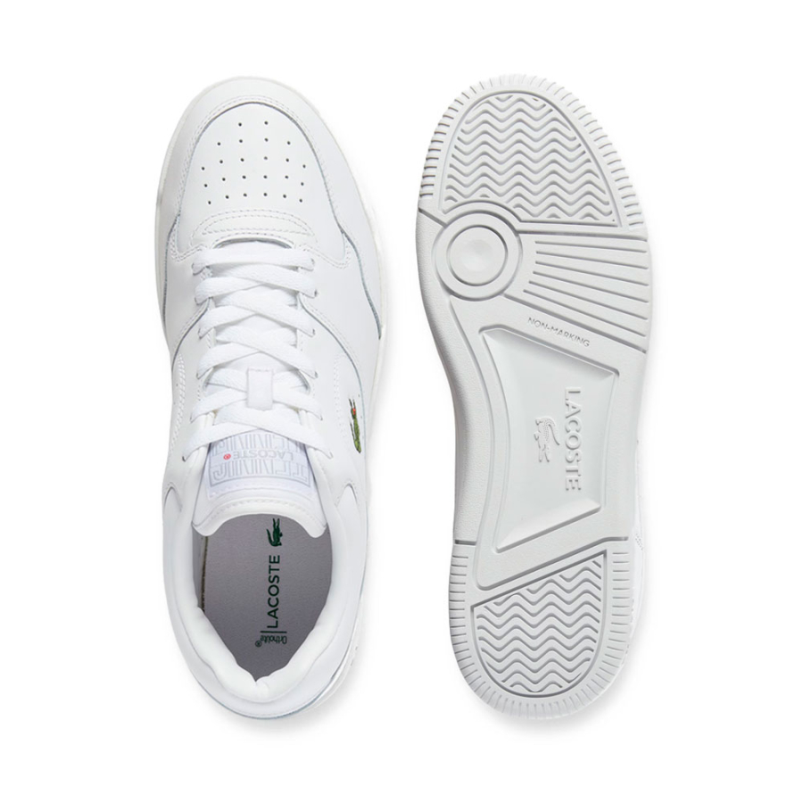zapatillas-linedrive-de-piel