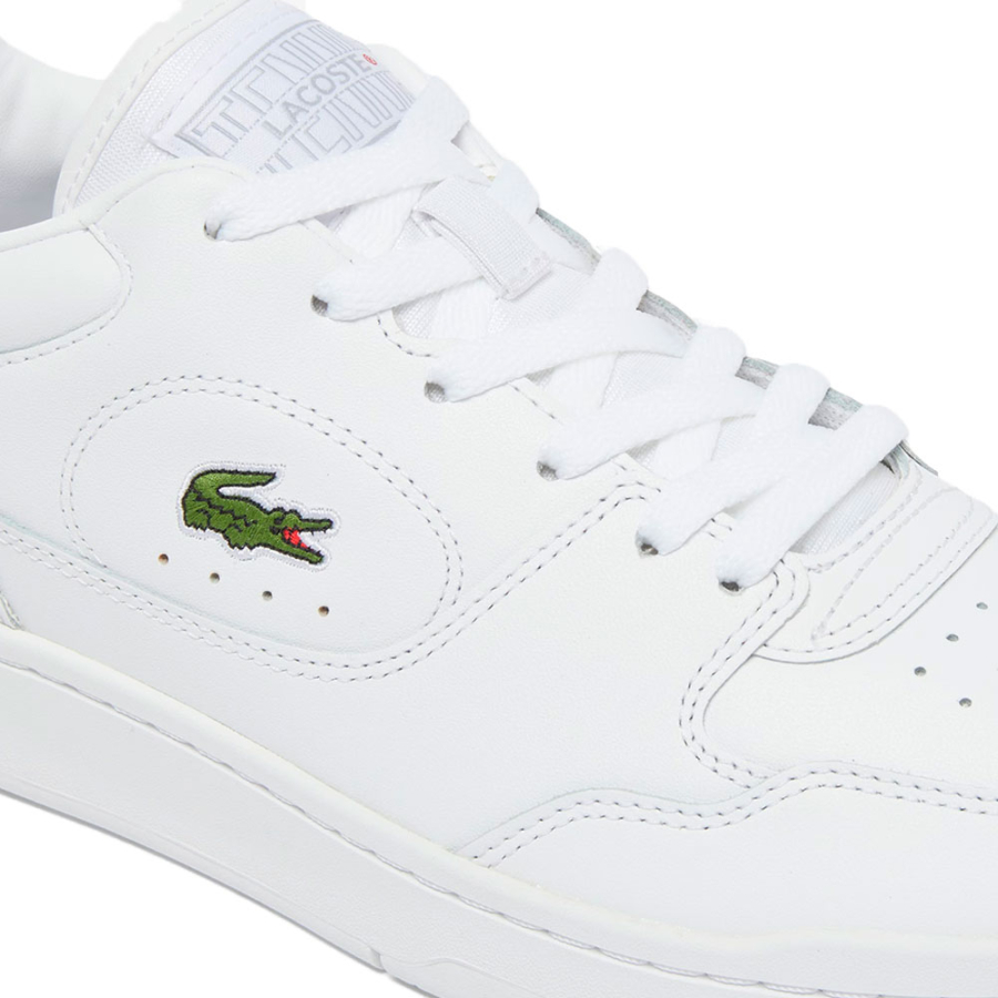 linedrive-sneaker-aus-leder linedrive-sneaker-aus-leder