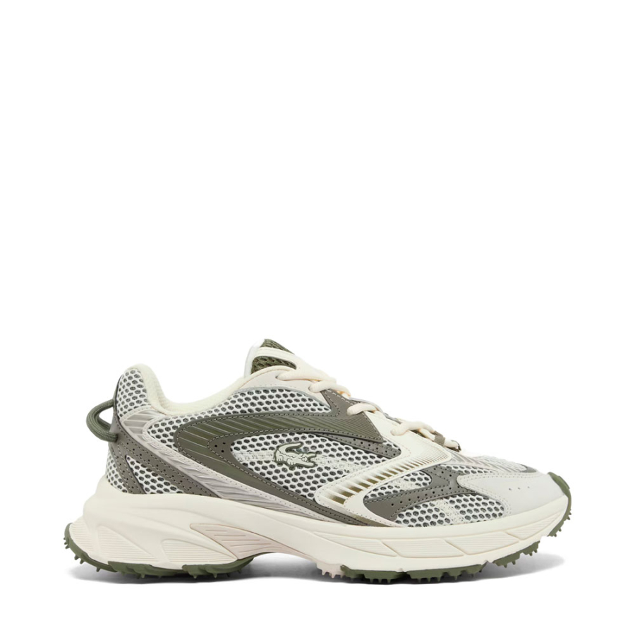 baskets-l003-neo-shot