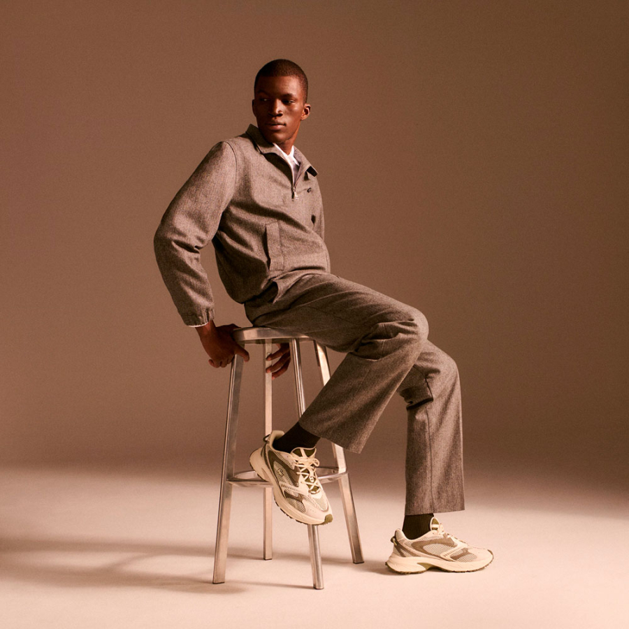 l003-neo-shot-sneaker l003-neo-shot-sneaker