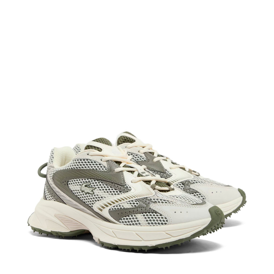 zapatillas-l003-neo-shot