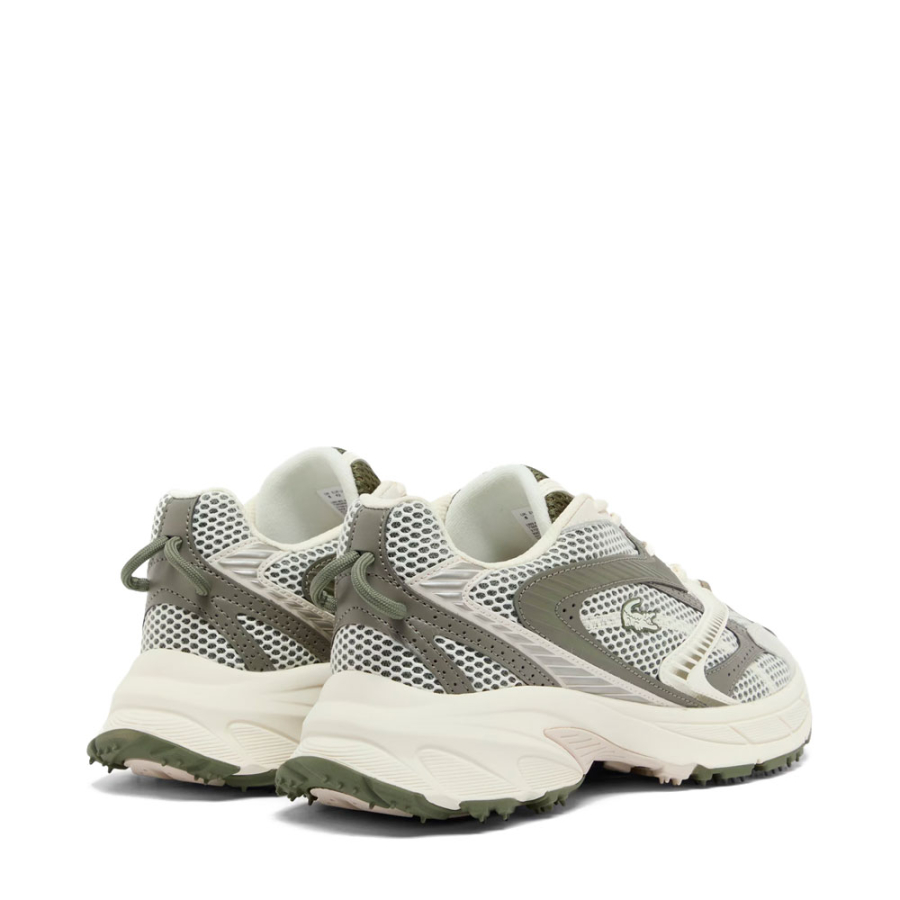 l003-neo-shot-sneakers l003-neo-shot-sneakers