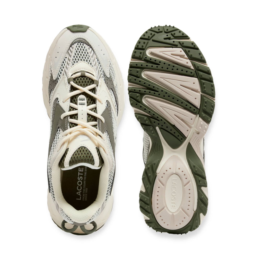 tenis-l003-neo-shot tenis-l003-neo-shot