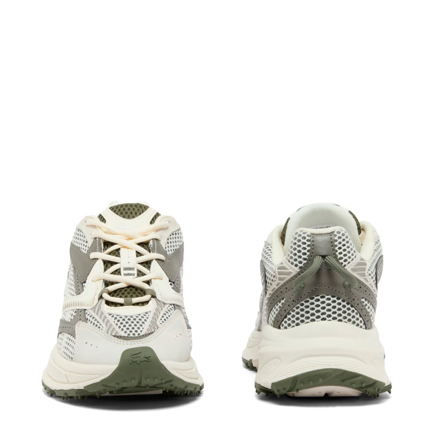 zapatillas-l003-neo-shot