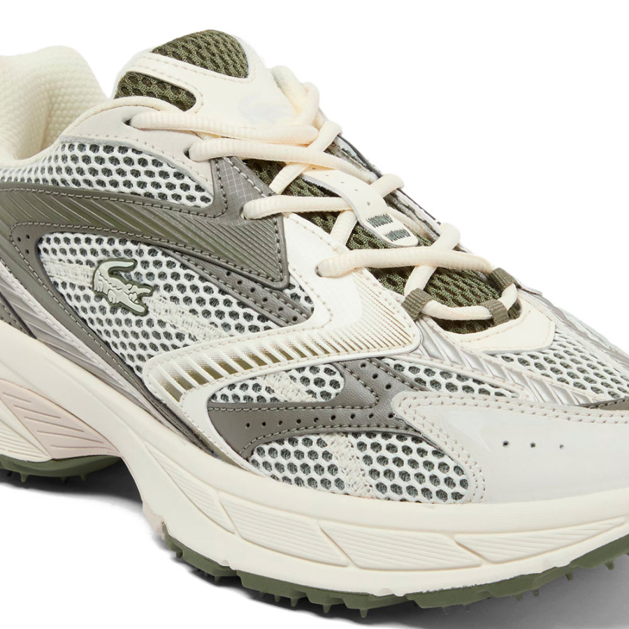 tenis-l003-neo-shot tenis-l003-neo-shot