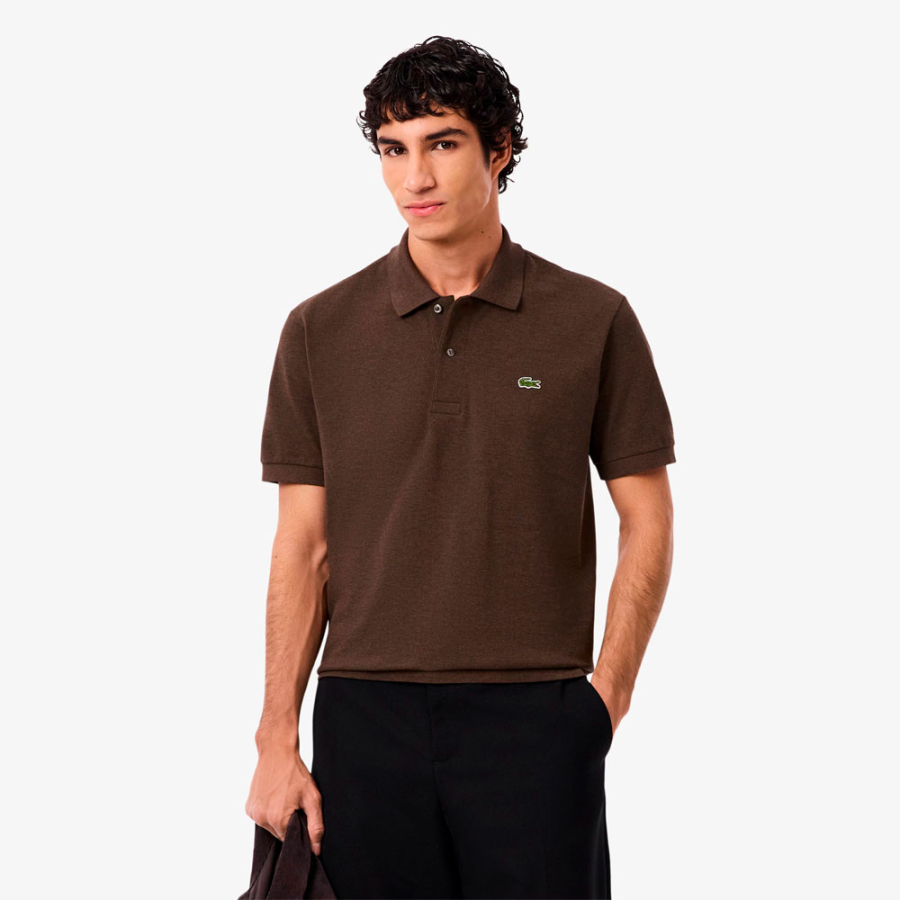 polo-classica-melange-l1212 polo-classica-melange-l1212