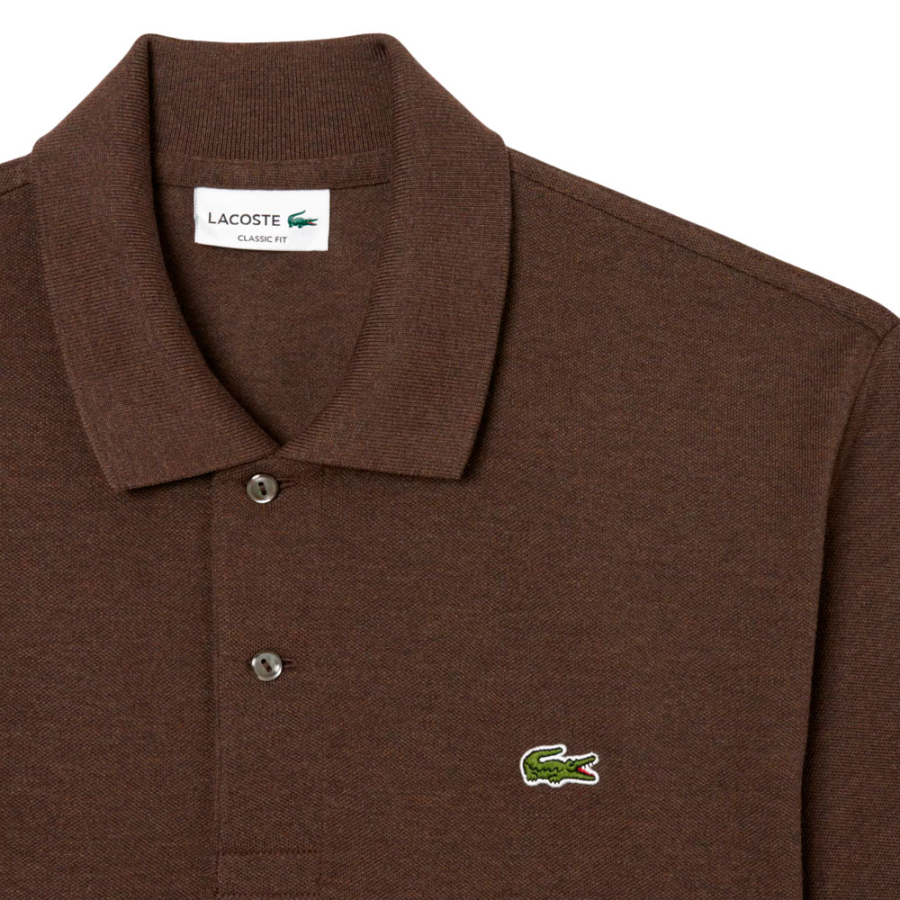 classic-fit-heathered-polo-shirt-l1212 classic-fit-heathered-polo-shirt-l1212