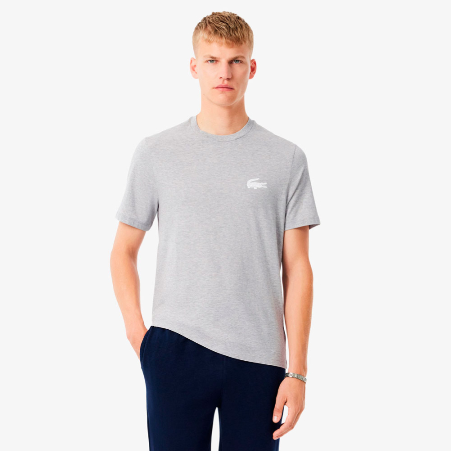 camiseta-loungewear-con-estampado-de-cocodrilo