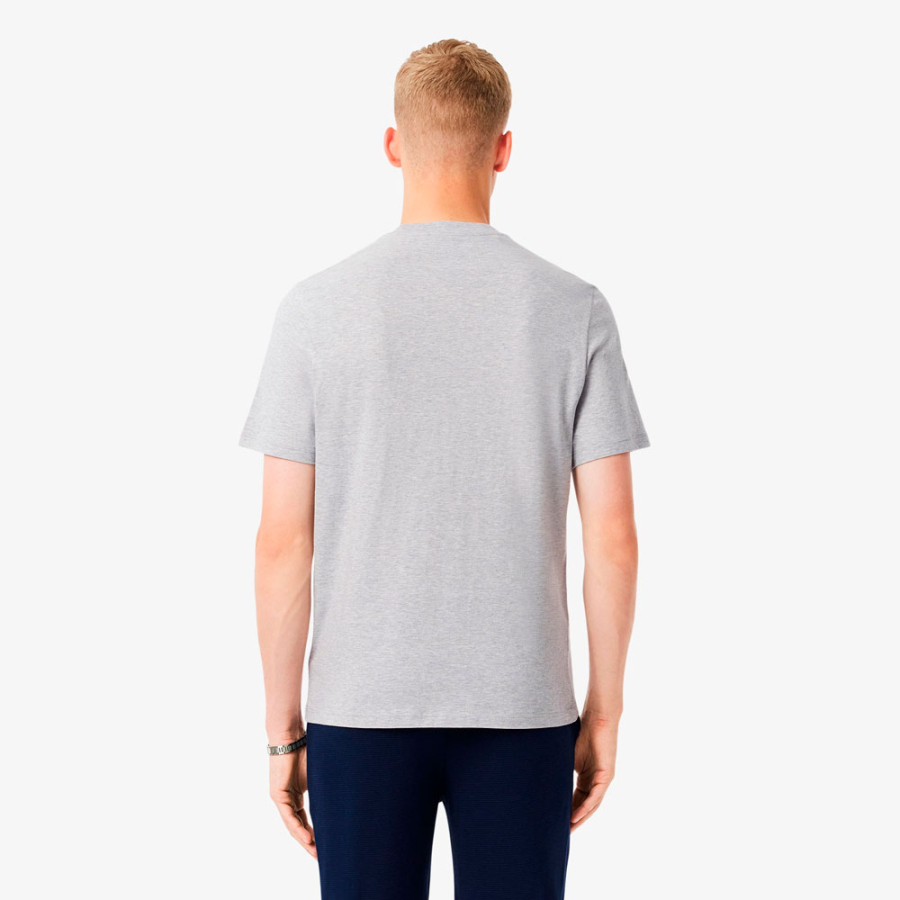 loungewear-t-shirt-mit-krokodil-print loungewear-t-shirt-mit-krokodil-print