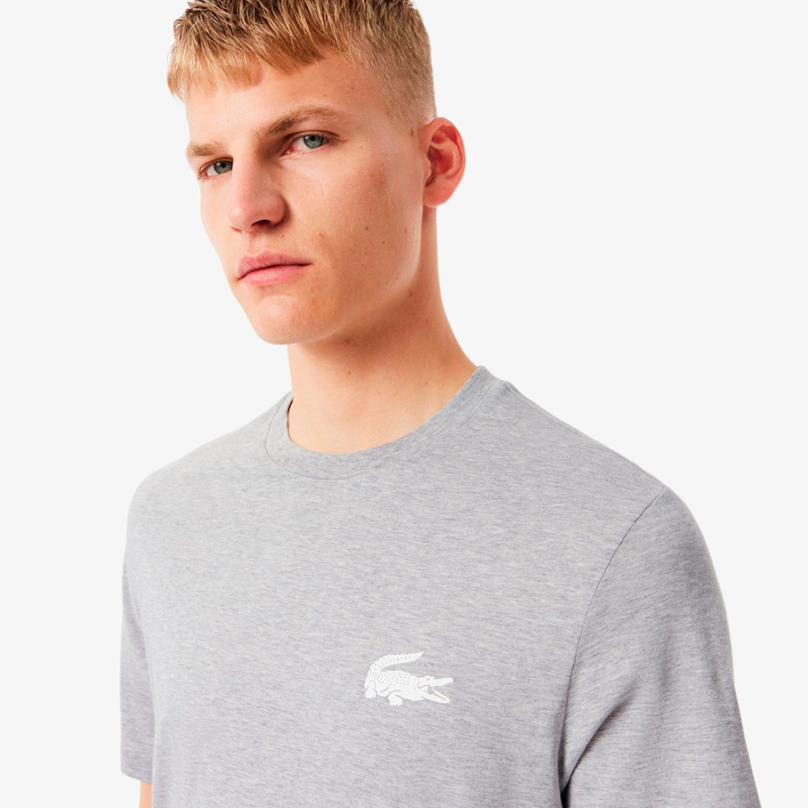 t-shirt-da-casa-con-stampa-coccodrillo t-shirt-da-casa-con-stampa-coccodrillo