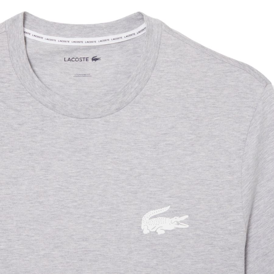 loungewear-t-shirt-mit-krokodil-print loungewear-t-shirt-mit-krokodil-print