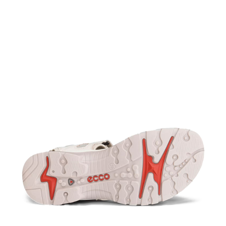 sandali-da-fuoristrada sandali-da-fuoristrada