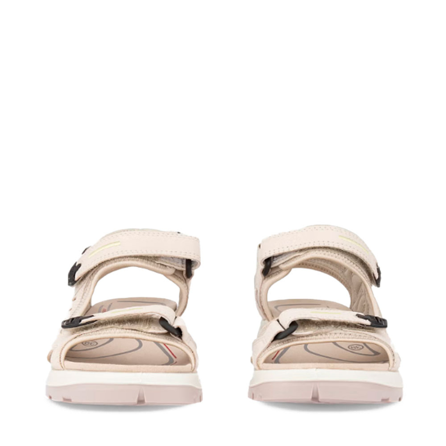 offroad-sandalen