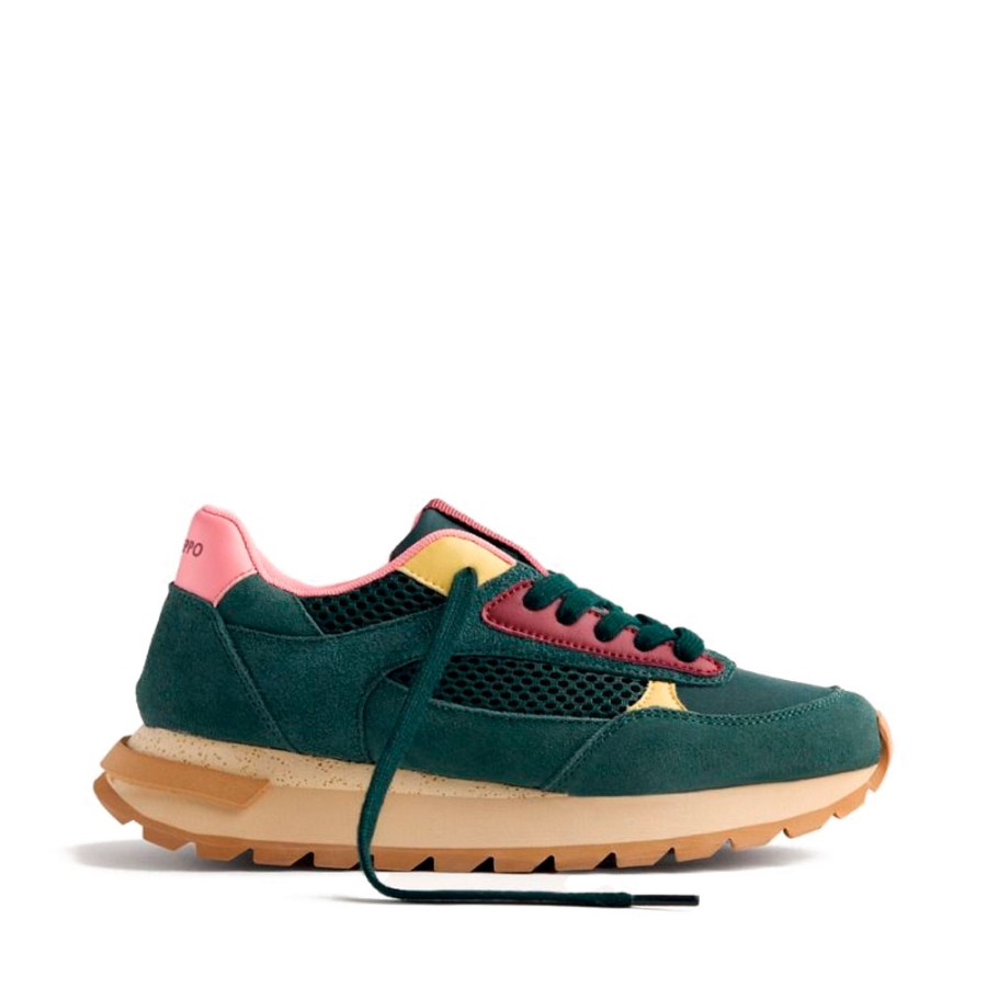 sneakers-zemple-in-pelle-e-mesh sneakers-zemple-in-pelle-e-mesh