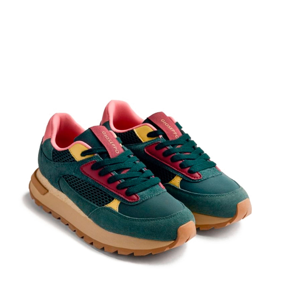 zemple-sneakers-aus-leder-und-mesh