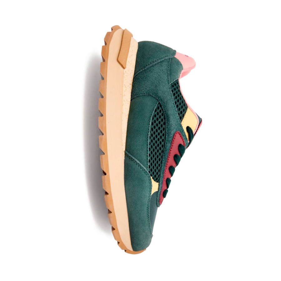 zemple-sneakers-aus-leder-und-mesh