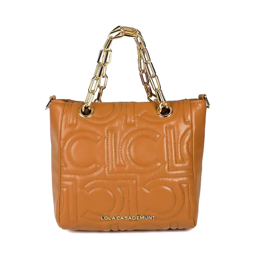 logo-quilted-mini-shopper