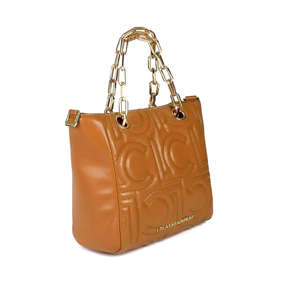mini-bolsa-de-compras-acolchoada-com-logotipo mini-bolsa-de-compras-acolchoada-com-logotipo