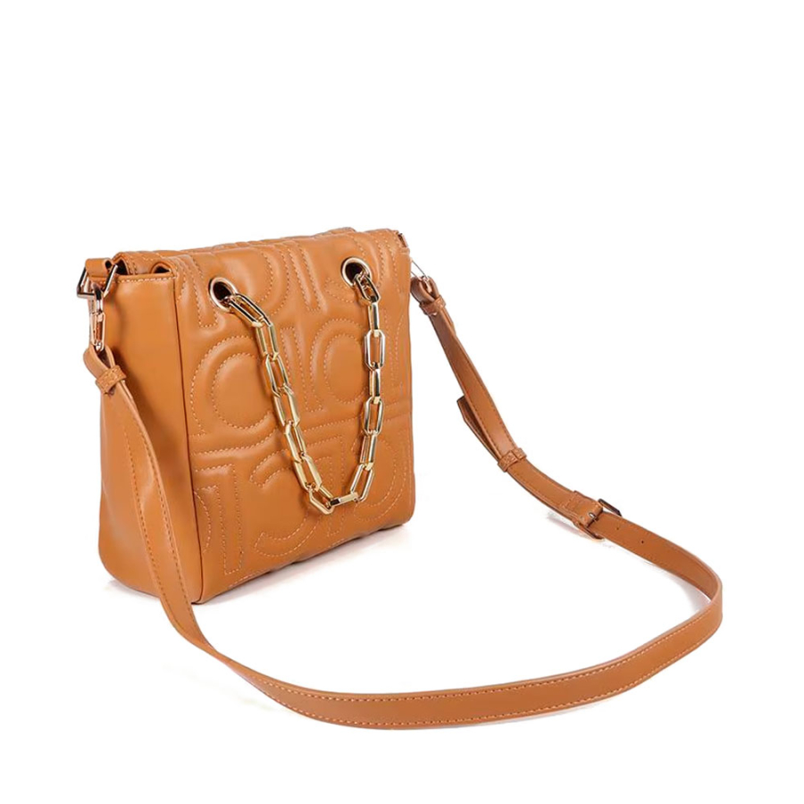 gesteppter-mini-shopper-mit-logo gesteppter-mini-shopper-mit-logo