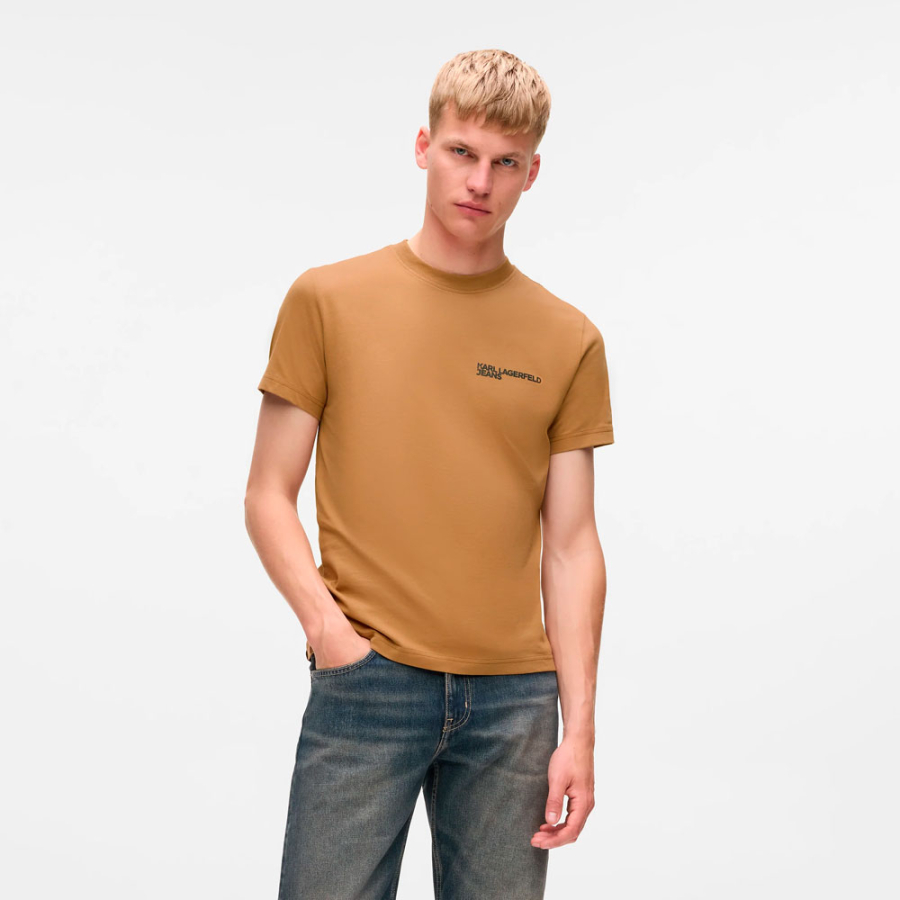 slim-fit-t-shirt slim-fit-t-shirt