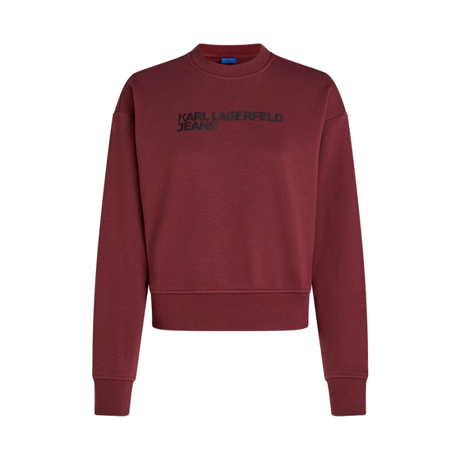 sweat-shirt-avec-logo sweat-shirt-avec-logo